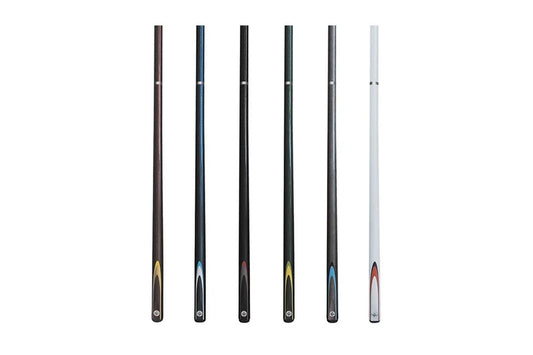 Formula Sports 2pc Composite Cue