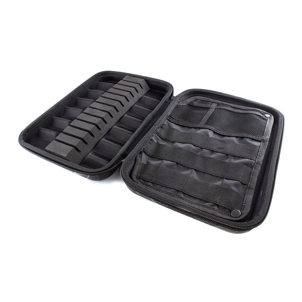 TEX Deluxe Dart Case (Large)