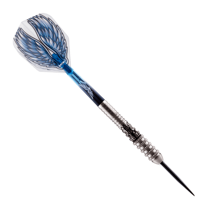 Shot - Birds of Prey - Kite 80% Tungsten