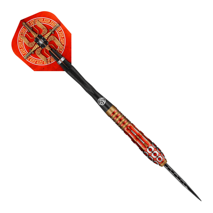 Shot - Roman Empire - Centurion 90% Tungsten Darts