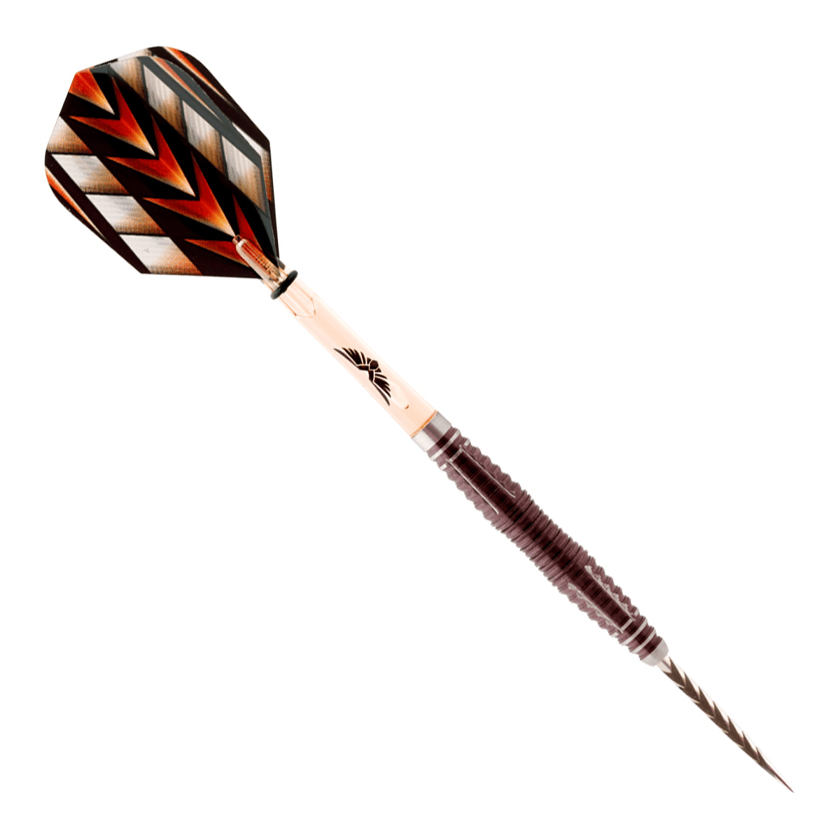 Shot - Tribal Weapon - Series 1 90% Tungsten Darts