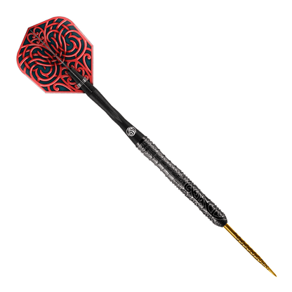 Shot - Warrior - Kapene 90% Tungsten Darts