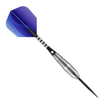 Shot - Zen - Budo 80% Tungsten Darts