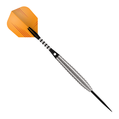 Shot - Zen - Dojo 80% Tungsten Darts