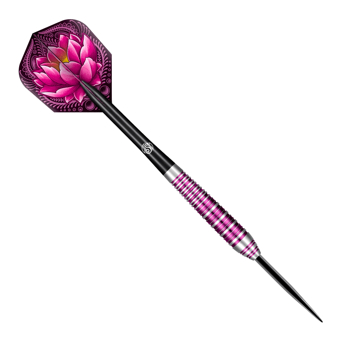 Shot - Zen - Juji 80% Tungsten Darts