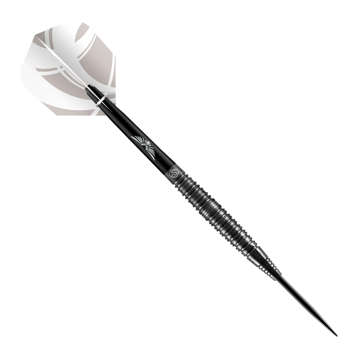 Shot - Zen - Satori 90% Tungsten Darts