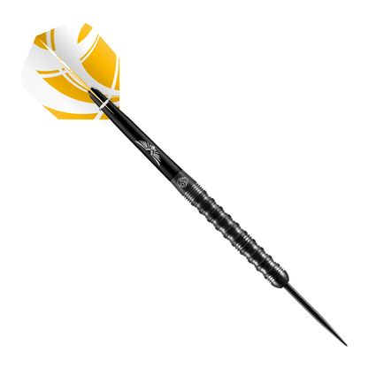 Shot - Zen - Tanto 90% Tungsten Darts