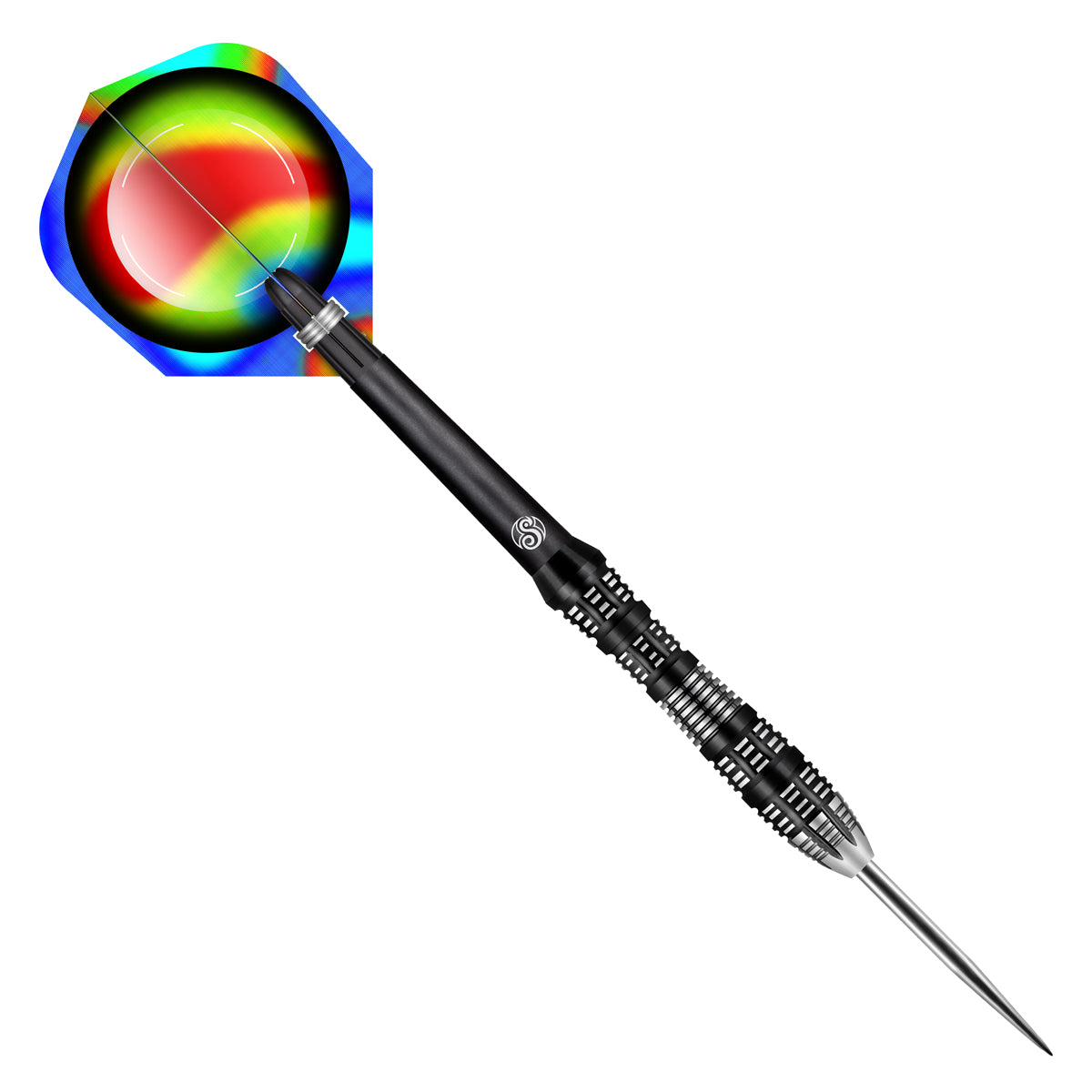 Shot - AI - Mimic 90% Tungsten Darts