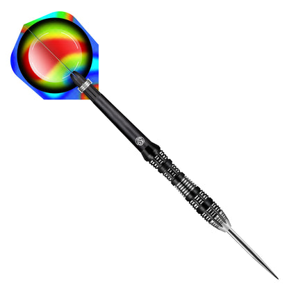 Shot - AI - Mimic 90% Tungsten Darts