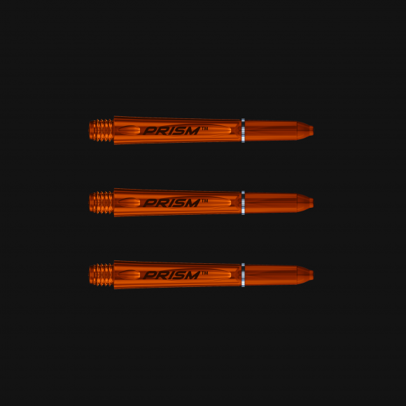 Winmau Prism 1.0 Shafts