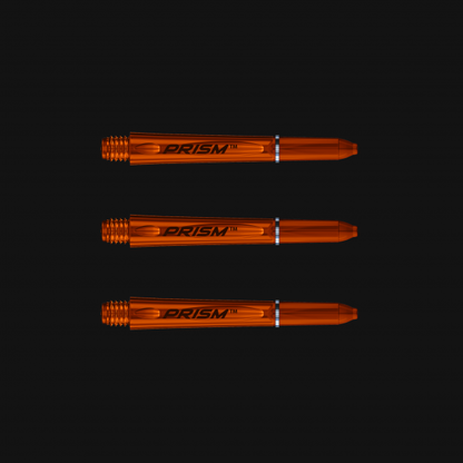 Winmau Prism 1.0 Shafts