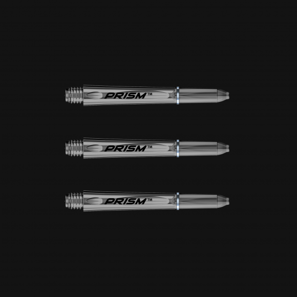 Winmau Prism 1.0 Shafts