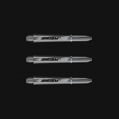 Winmau Prism 1.0 Shafts