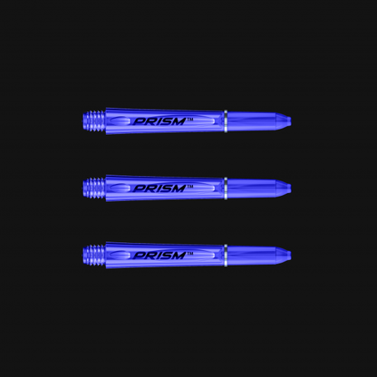 Winmau Prism 1.0 Shafts