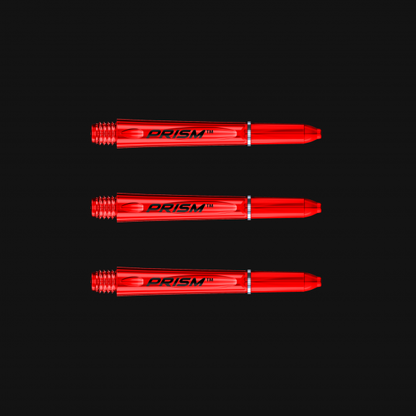 Winmau Prism 1.0 Shafts