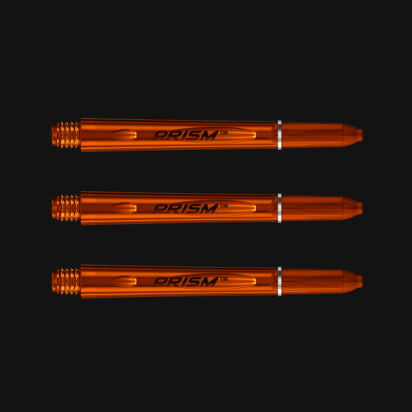 Winmau Prism 1.0 Shafts