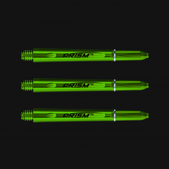 Winmau Prism 1.0 Shafts