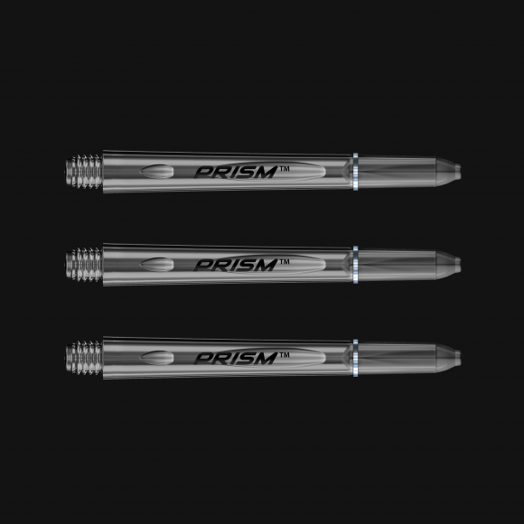 Winmau Prism 1.0 Shafts