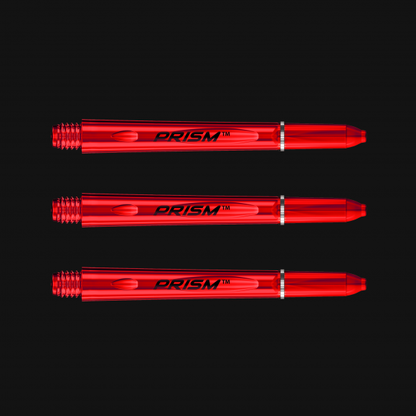 Winmau Prism 1.0 Shafts