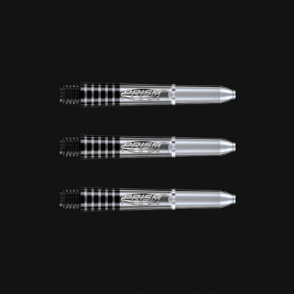 Winmau Prism Force Shafts