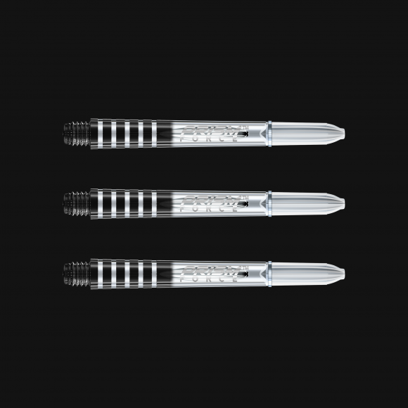 Winmau Prism Force Shafts