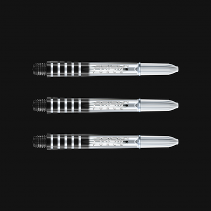 Winmau Prism Force Shafts