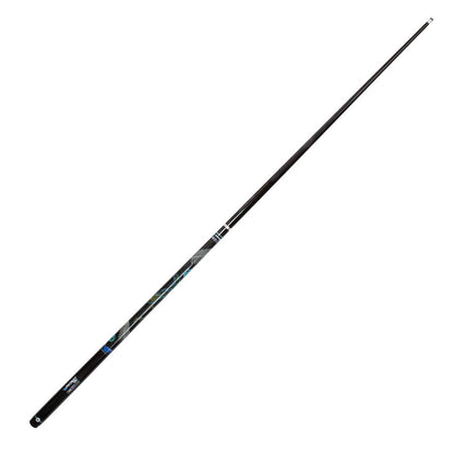 Formula Sports Patriot Composite Cues - NSW, QLD, NZ, Heritage