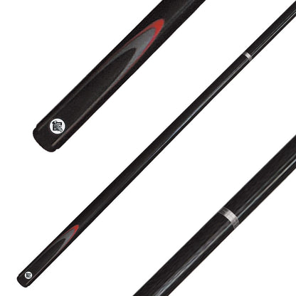 Formula Sports 2pc Composite Cue