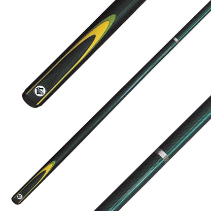 Formula Sports 2pc Composite Cue