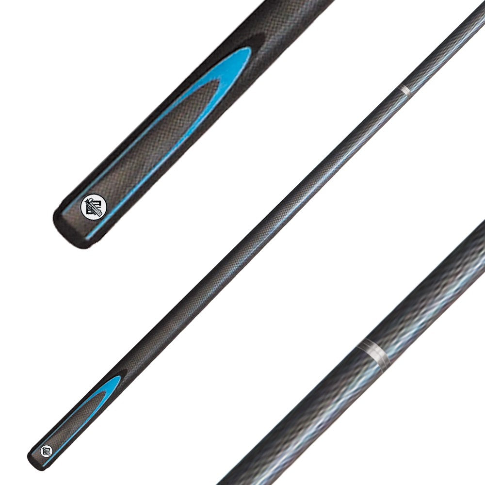 Formula Sports 2pc Composite Cue