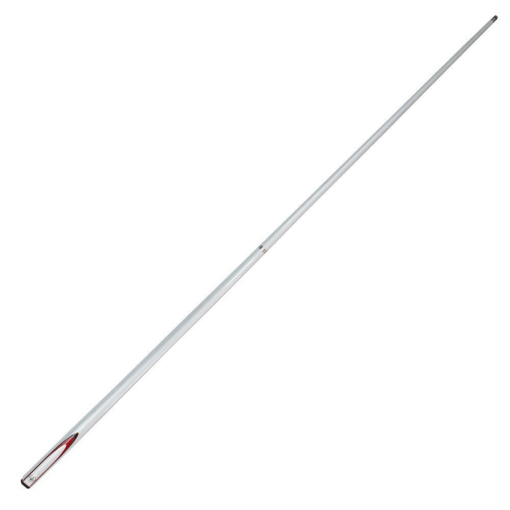 Formula Sports 2pc Composite Cue