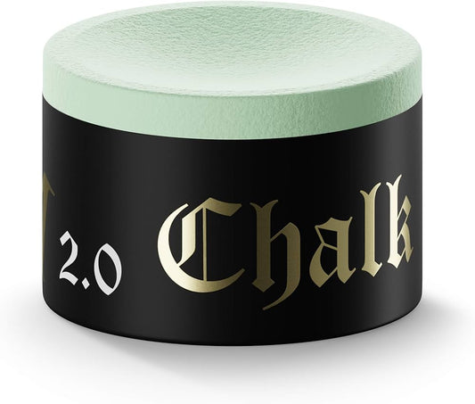 Taom Snooker 2.0 Chalk