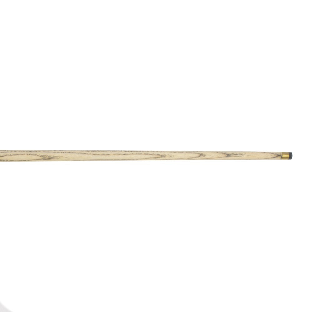 High Performance Ash 2pce Cue with 6" Extension