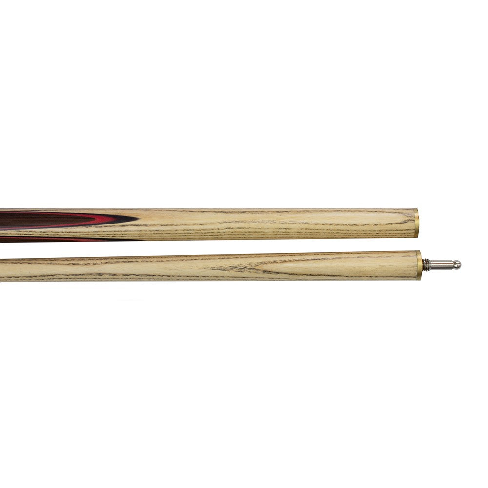 GCE English Ash 60" 2pce Cue