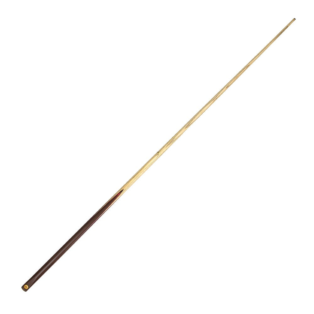 GCE English Ash 60" 2pce Cue