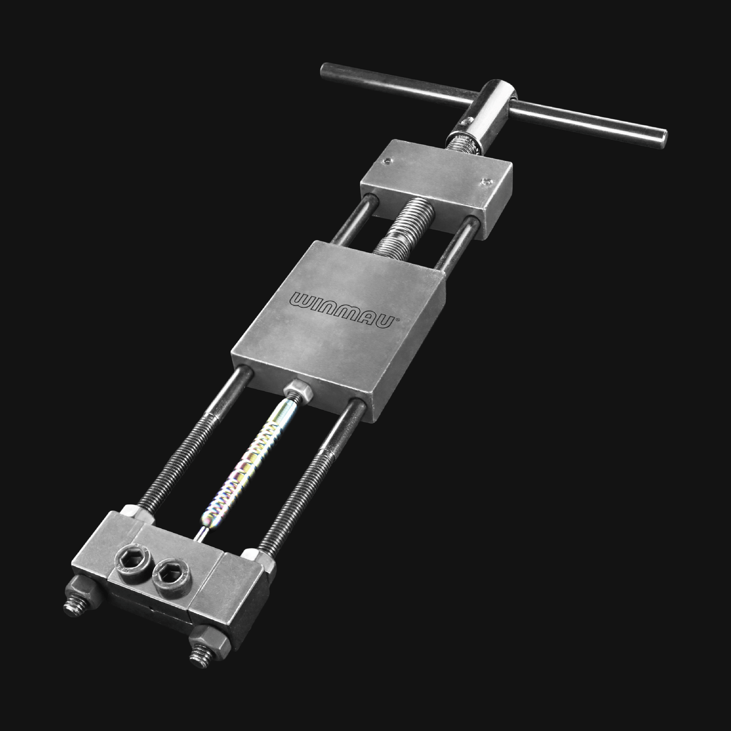 Winmau Craftsman Repointing Tool