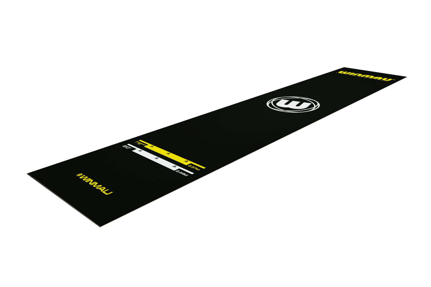 Winmau Xtreme Dart Mat