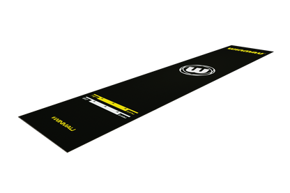 Winmau Xtreme Dart Mat