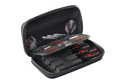 Blade 6 Dart Case