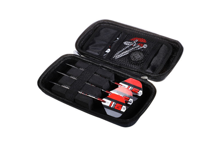 Blade 6 Dart Case