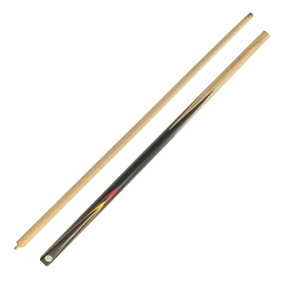 Palko PX3 9-Ball Pool Cue