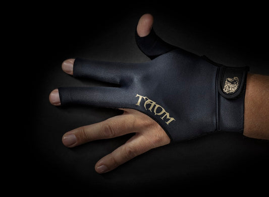 Taom Billiard Glove