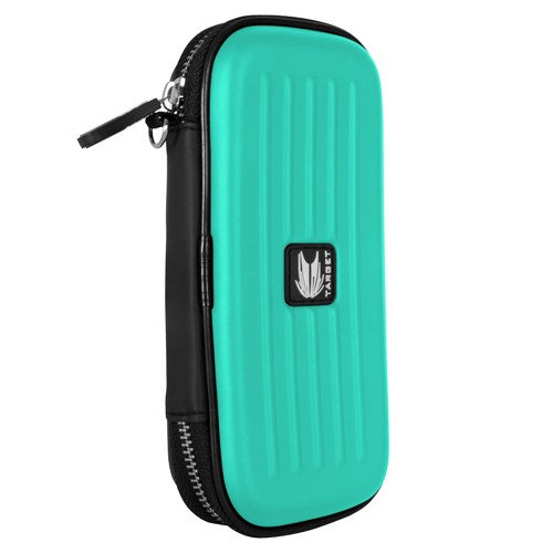 Target Takoma Darts Case / Wallet