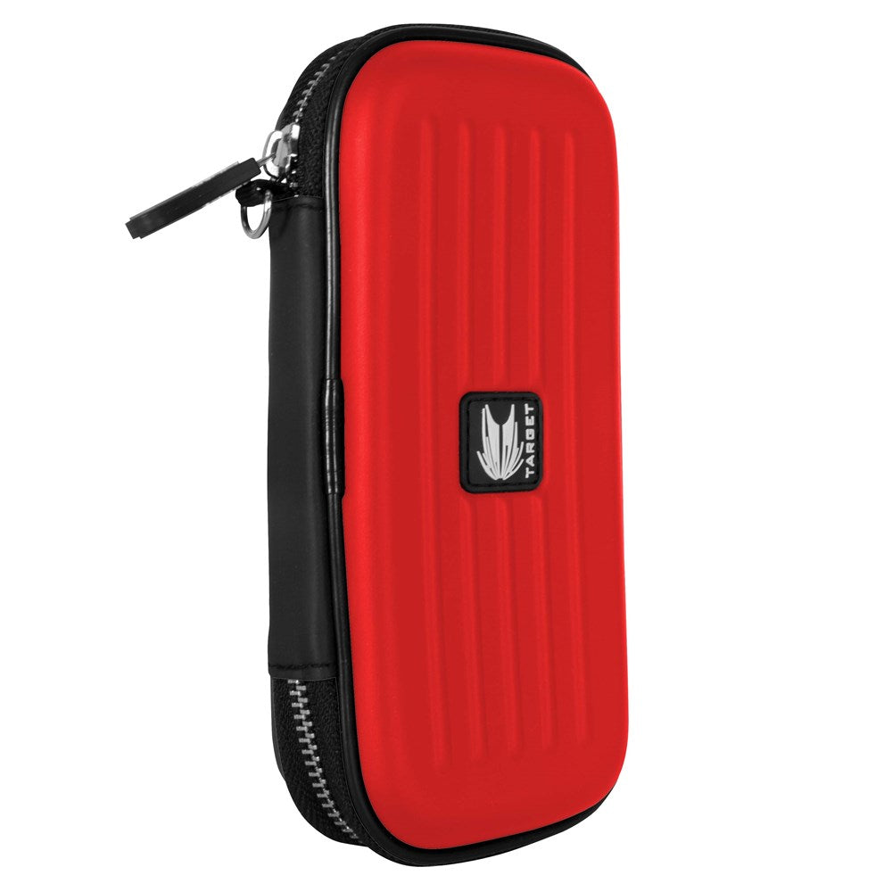 Target Takoma Darts Case / Wallet