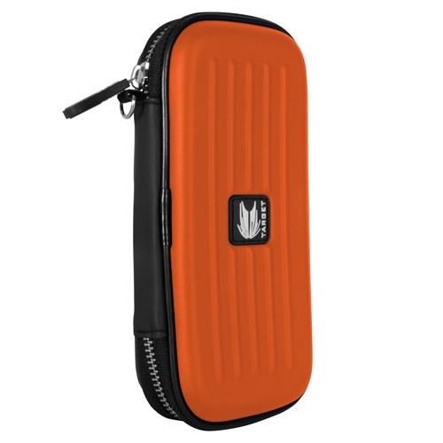 Target Takoma Darts Case / Wallet