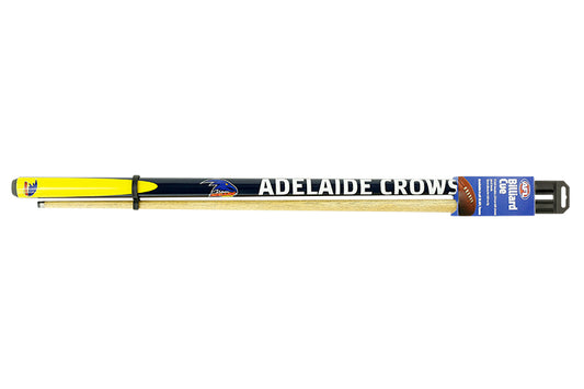 Licensed AFL Cues