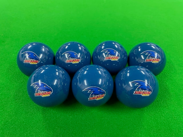 Aramith AFL Pool Balls (All Teams Available)