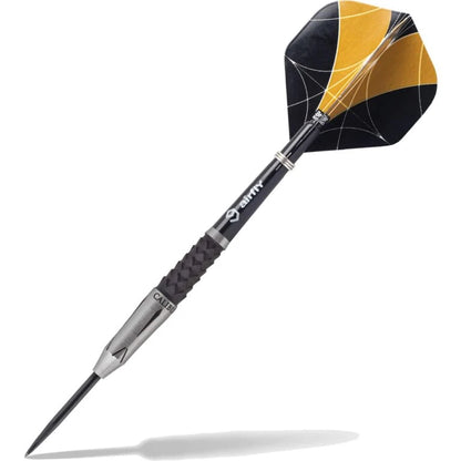 Caliburn - 22g Mamba Darts - 95% Tungsten Darts