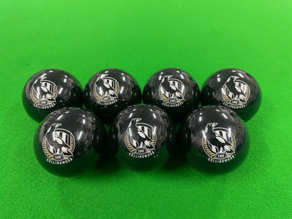 Aramith AFL Pool Balls (All Teams Available)