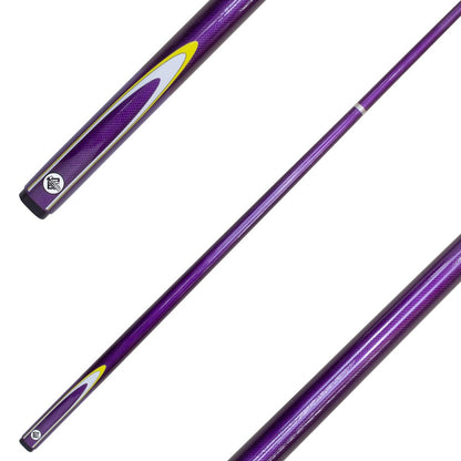 Formula Sports 2pc Composite Cue